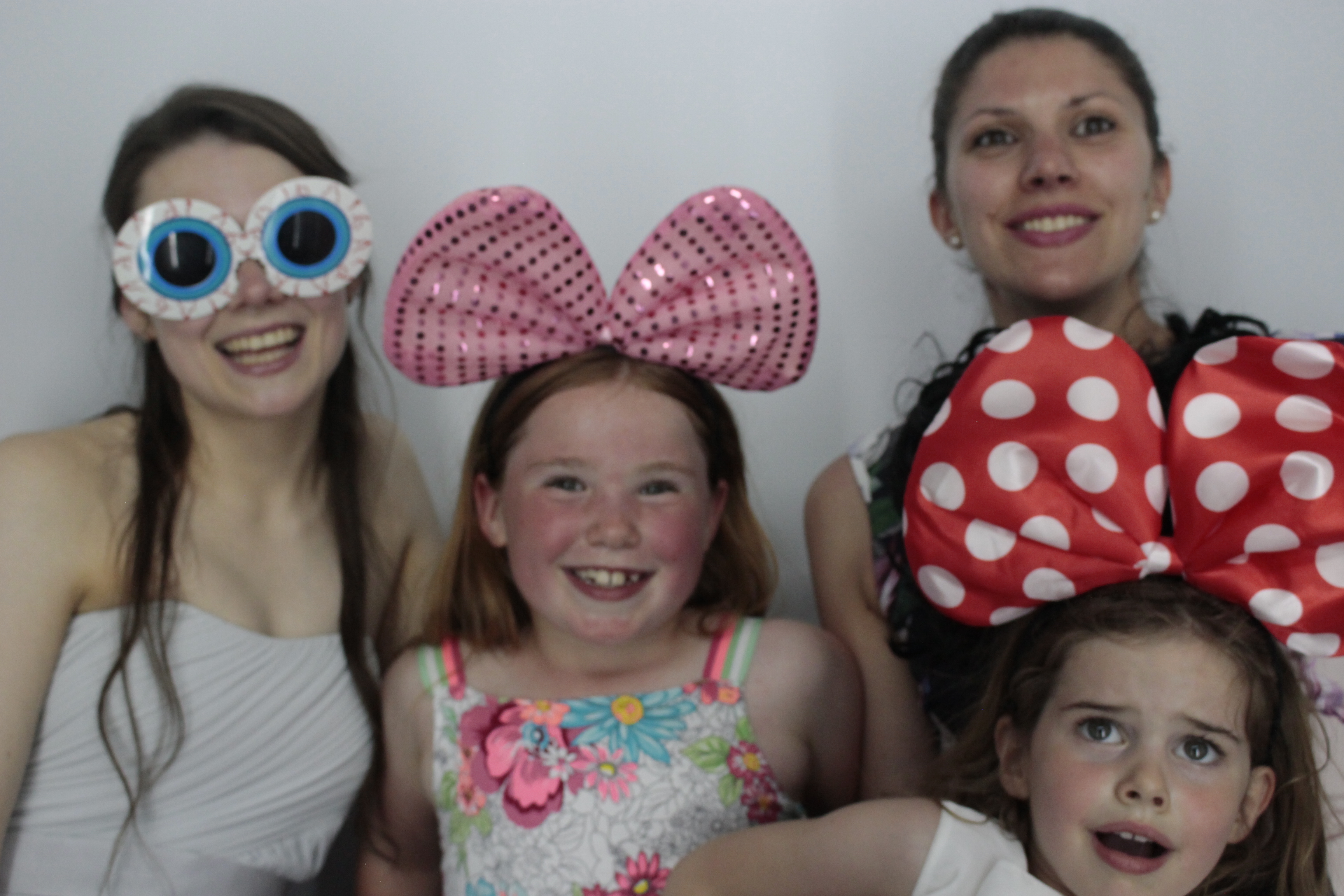 Andrew and Charlotte’s Wedding | View more photos from the event at gallery.myphotoboothexperience.co.uk/u/MyPhotoBoothExperienceLtd/Andrew-and-Charlotte’s-Wedding
